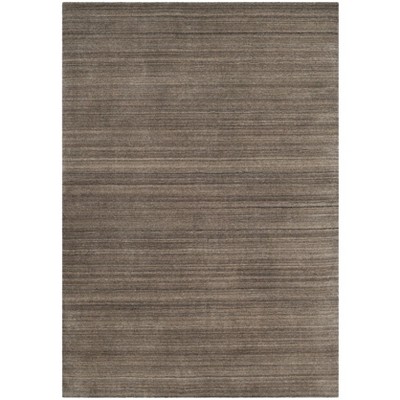 Himalaya HIM820 Handmade Rug - Safavieh