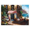 Wuundentoy Gold Edition: At Michelles Place Jigsaw Puzzle - 500pc - image 2 of 4