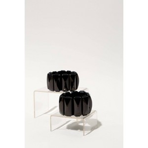 MacroFit, Inc. Fit! Oro Round Bands - 1 of 3