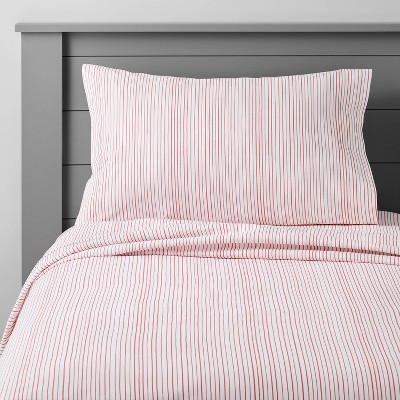 kids queen sheets