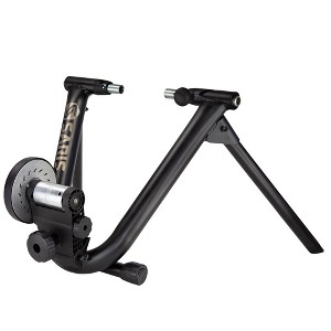 Saris Mag Bike Trainer Stand, Magnetic Resistance Indoor Bike Trainer - 1 of 4