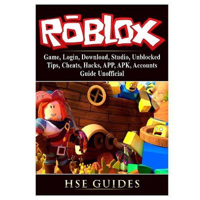 Unblocked Roblox Download - Veraim