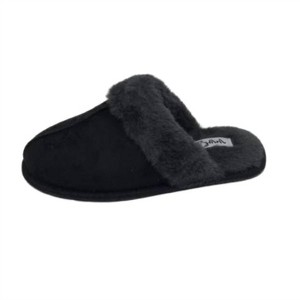 Women's Didi Slippers - Very G - 1 of 3
