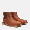 Timberland Men's Larchmont Mid Chelsea Boot - 3 of 4