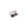 SaharaCase Carry Case for JBL Charge 4 Black (HP00031) - 4 of 4