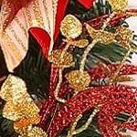 red gold
