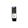 Vivitar Terry Reversible Head Sweatband - 2 of 4