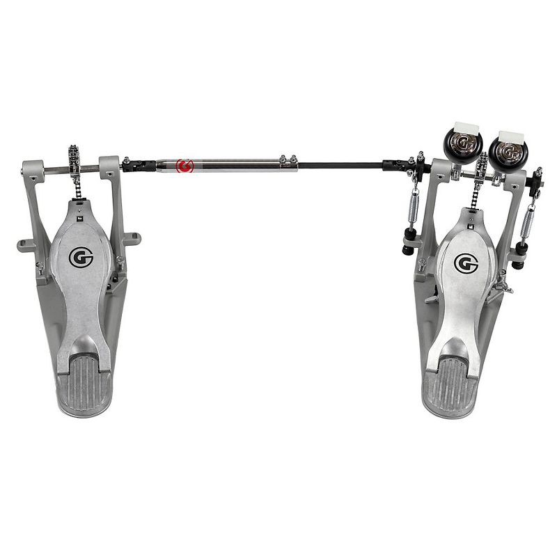 Gibraltar Road Class Single Chain Double Bass Drum Pedal, 4 of 5