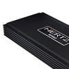 Hertz SPL Show Series HP-802 Stereo Amplifier 900 WRMS X 2 at 1-Ohm - 3 of 3