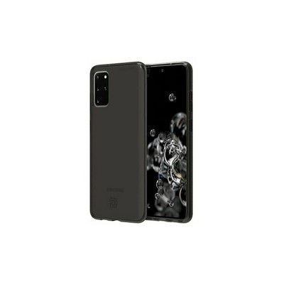 Incipio Dualpro Case For Google Pixel 2 - Black : Target