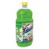Fabuloso Multi-use Cleaner, Passion Fruit Scent, 56 oz, Bottle, 6/Carton - 2 of 4
