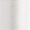 John Bead Miyuki Nylon Beading Thread B Eggshell 55 Yards (50m) for DIY Jewelry Making - 2 of 2