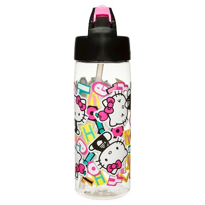 Hello Kitty : Water Bottles : Target