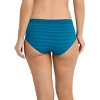 Jockey Women's Seamfree Hipster - 2 of 4
