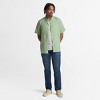 Timberland Men's Lovell Lake Short-Sleeve Shirt - 3 of 3