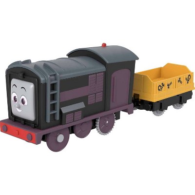 Thomas & Friends Diesel Motorized Engine