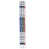 Moon Products 6th Graders are #1 Pencil, Pack of 144 - 2 of 3