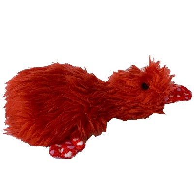 multipet duckworth
