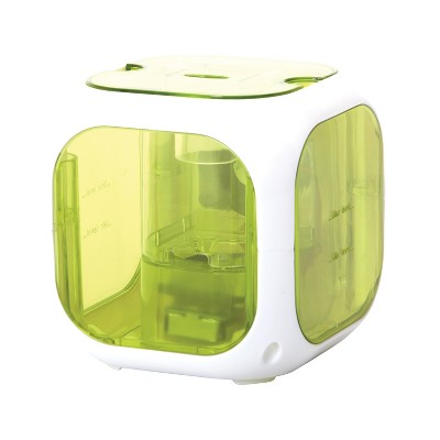 Cube Mate Humidifier