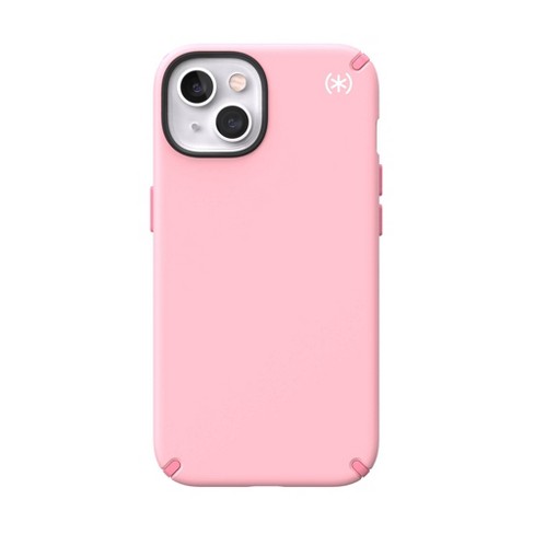 pink 13 phone