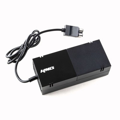 xbox 1 s power cord