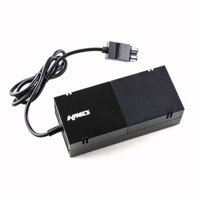 KMD AC Adapter Compatible with Xbox One