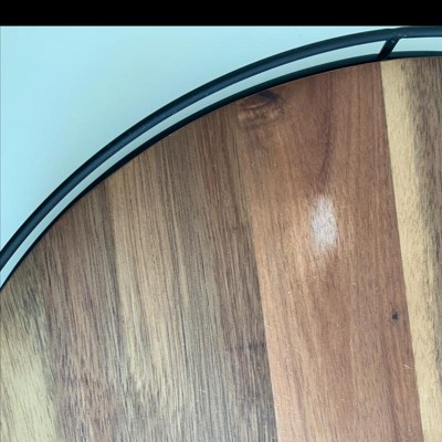 Guest review image 1 of 1, zoom in