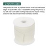 Unique Bargains Cotton Sewing Craft Embellishments Single Fold Bias Tape - 3 of 4
