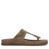 Blowfish Malibu Women's Lyric Flip-Flop - 3 of 4