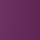deeppurple
