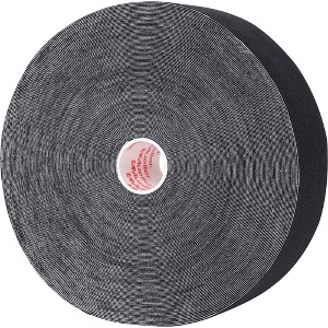Mueller Sports Medicine Kinesiology Tape Continuous Roll - 1 of 1