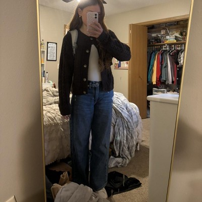 Guest review image 1 of 2, zoom in