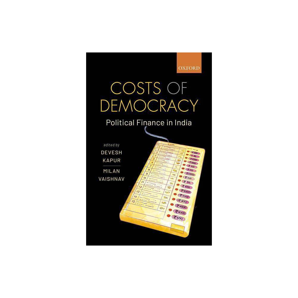 ISBN 9780199487271