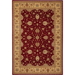 Majesty MAJ4782 Power Loomed Indoor Rugs - Safavieh - 1 of 4