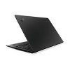 Lenovo X1 Carbon G6 Laptop, Core i5-8350U 1.7GHz, 8GB, 256GB SSD, 14" FHD, Win11P64, Webcam, A GRADE, Manufacturer Refurbished - 3 of 3
