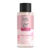 Love Beauty and Planet Sulfate Free Color Shampoo, Murumuru Butter & Rose - 2 of 4