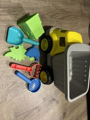 Guest review image 1 of 6, zoom in