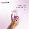 VagiBIOM Intimate Gel (2oz) - 2 of 4