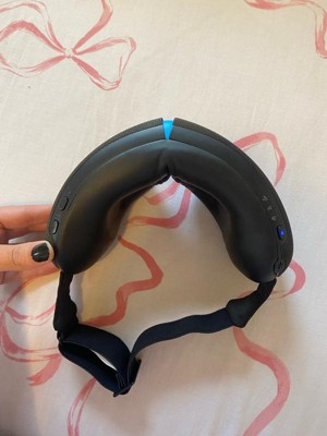 Guest review image 3 of 3, zoom in