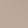 dark khaki