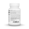 Theracurmin 300 mg by Source Naturals, Inc.  -  60 VegCap - 3 of 3