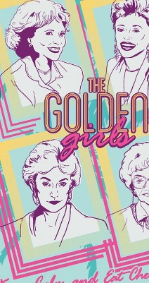 clear push pins bundle