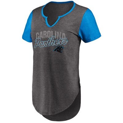 carolina panthers baby blue jersey