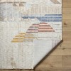 Hauteloom Zanna Area Rug - 4 of 4