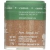 Simply Organic - Cumin Seed - Organic - Ground - Case of 6/.46 oz - 4 of 4