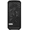 Fractal Design Torrent Black Solid Computer Case FDCTOR1A05 - 3 of 4