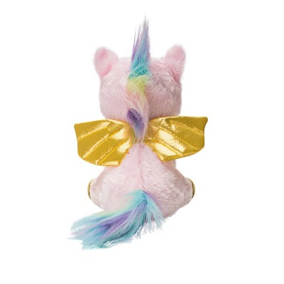 feisty pets alicorn