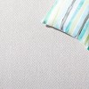 Martha Stewart Courtyard - MSRO317 - Indoor/Outdoor Power Loomed Rugs - 4 of 4