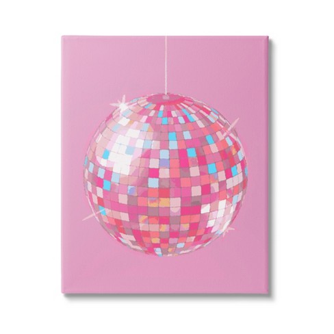 Wall art target hotsell