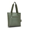 Kipling Anris Metallic Tote Bag - 2 of 4